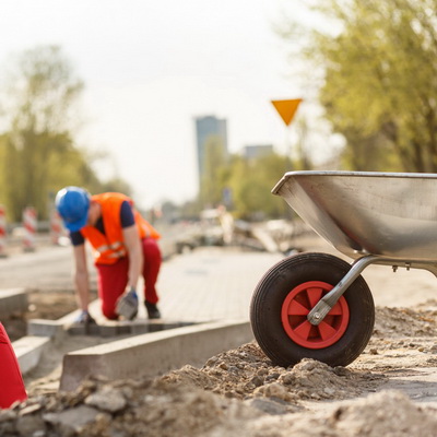 Limpieza Obras Bizkaia